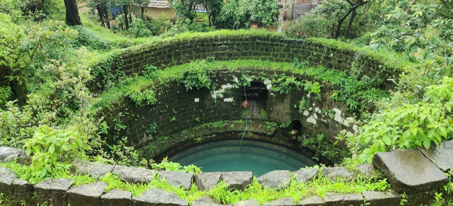 Travel photograph from June 2025